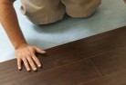 Elphinstonedecks-2.jpg; ?>