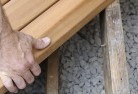 Elphinstonedecks-3.jpg; ?>
