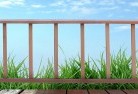 Elphinstonedecks-4.jpg; ?>
