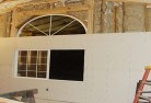 Elphinstonehome-extensions-3.jpg; ?>