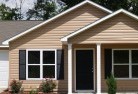 Elphinstonehome-extensions-4.jpg; ?>