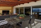 Elphinstonepergolas-3.jpg; ?>